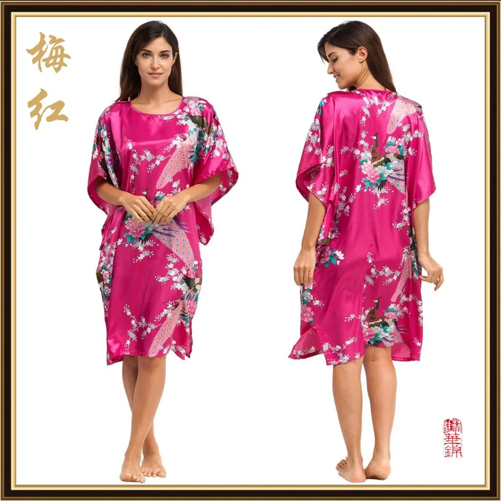 2908485995_420368325