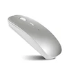 Bluetooth Mouse For Apple Macbook air For Xiaomi Macbook Pro Rechargeable Mouse For Huawei Matebook Laptop Notebook Computer ► Photo 3/6