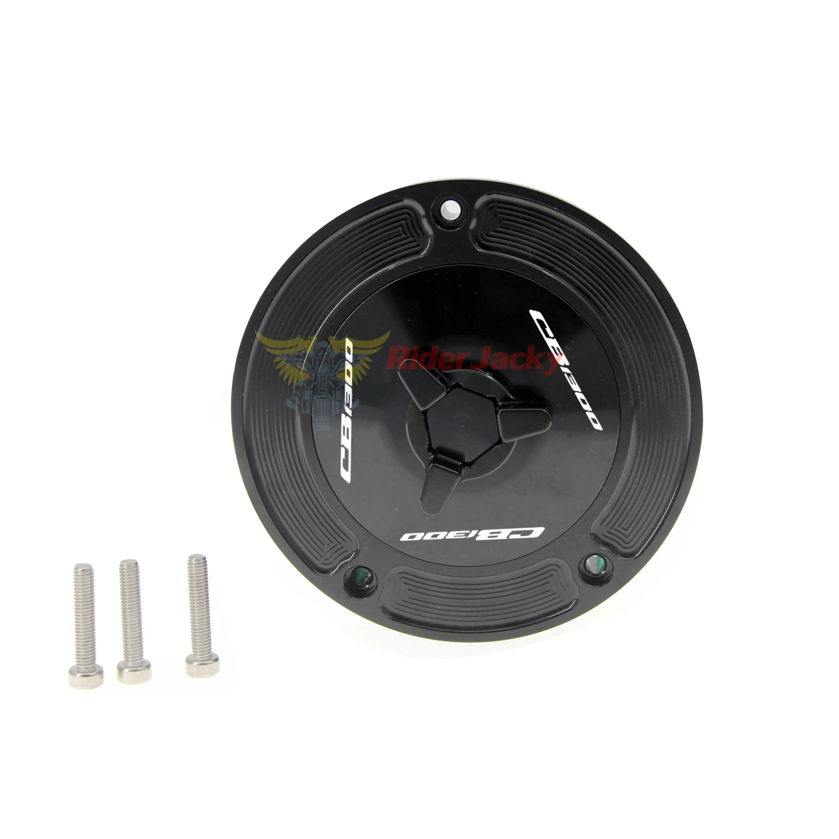 Новый стиль мотоцикла топливный бак Крышка для Honda CBR 600 F4 F3 F2 1991 2008 2004 2005 2006 2007 F4I 2000