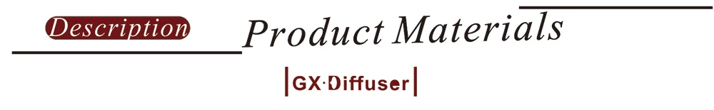 _20
