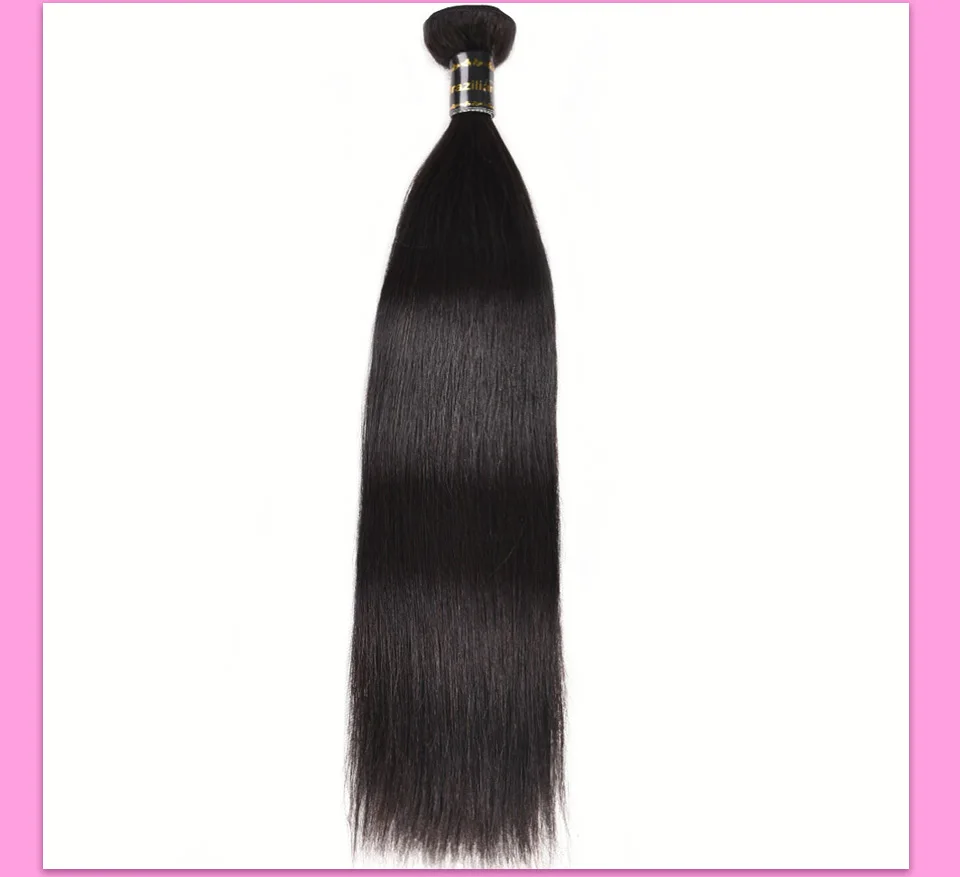brazilian straight hair (1)