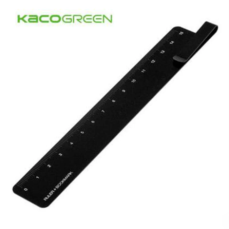 kaco2