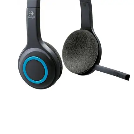 H600 (5)