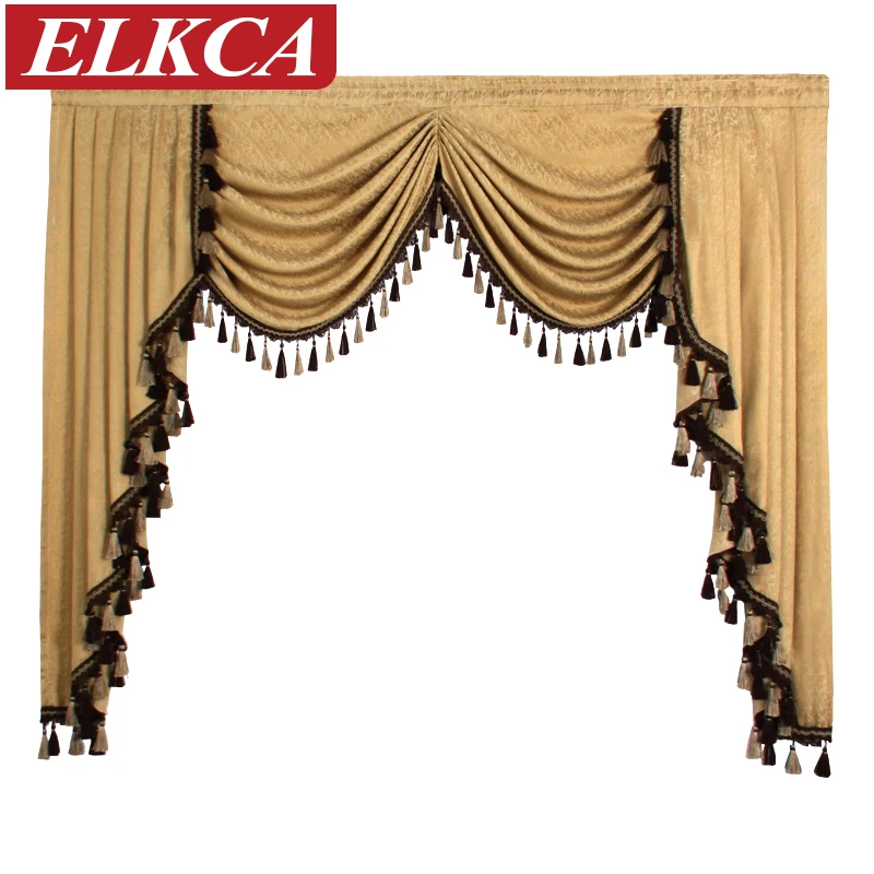 wood valances for living room windows country piece font luxury ideas wood valances for living room windows country piece font luxury ideas