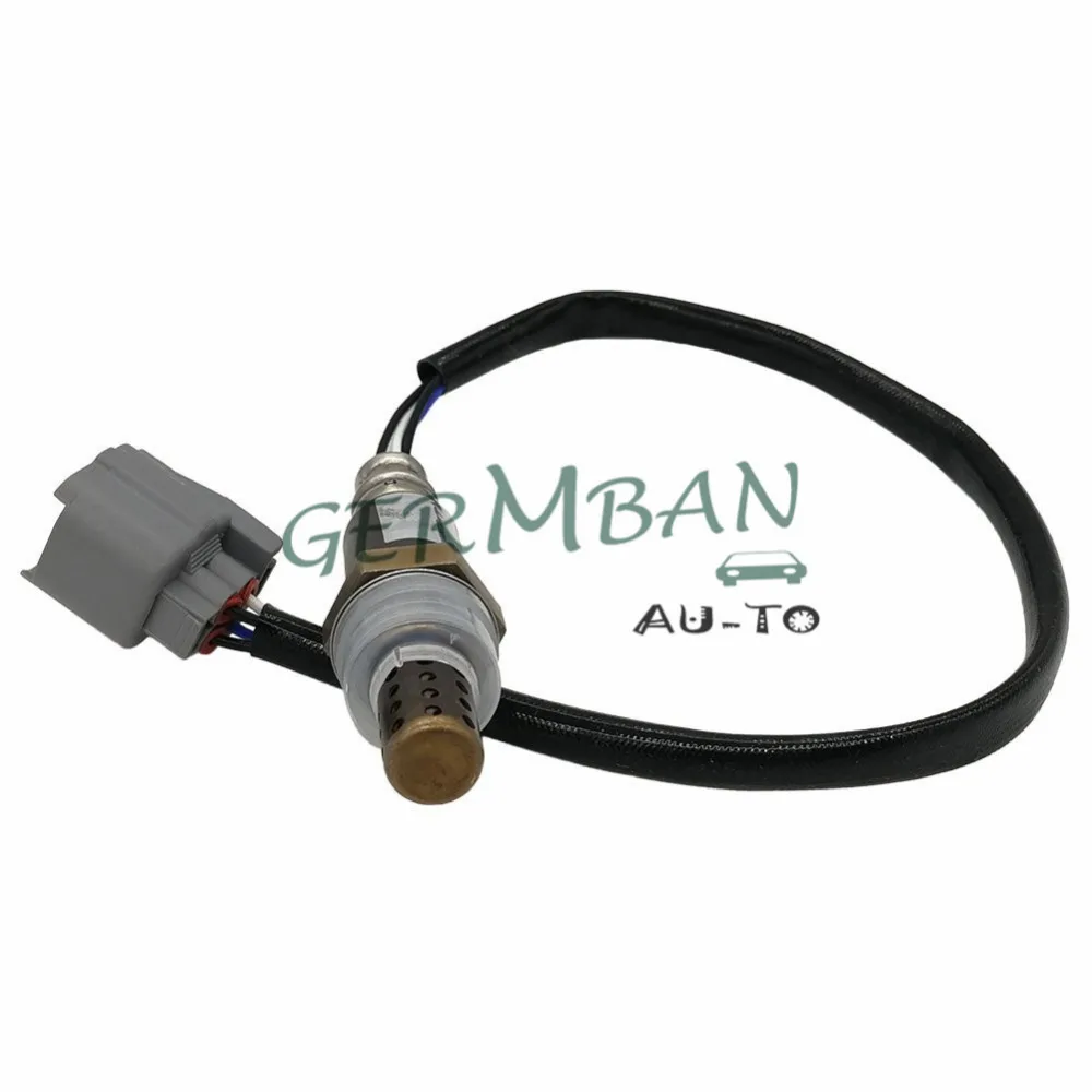 Датчик кислорода O2 подходит для HONDA ELEMENT No # GL 24733 2003 2011 36532 PZD A01 36531 P2P 36532PZDA01