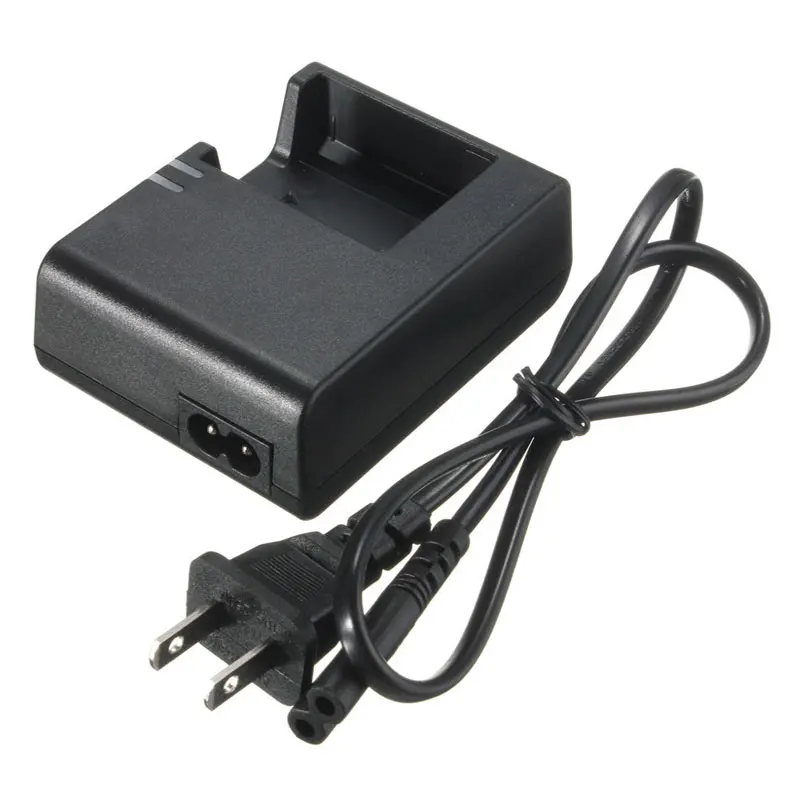 Canon-Charger_07