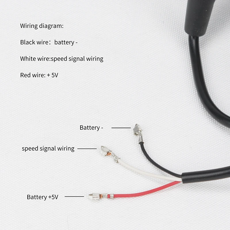 Excellent Electric Bike Kit 1500w 48V ebike Conversion Kit Rear Wheel LCD Display KT Controller Electric Bike Brushless Gear Hub Motor 26 6