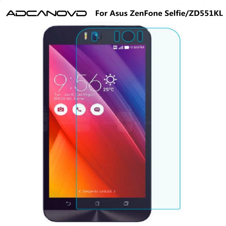 @GJSAMJ7W$BKB6WUC[FMNQ4_