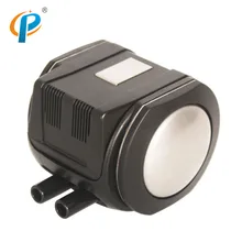 Hp102 pulsator do leite de delaval para as peças sobresselentes da máquina de ordenha da vaca
