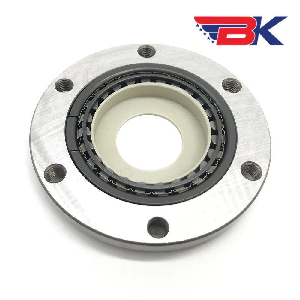 Hisun 500cc 700cc ATV Quad Parts HS500 HS700 односторонний стартер сцепление Sprag сцепление|Детали и