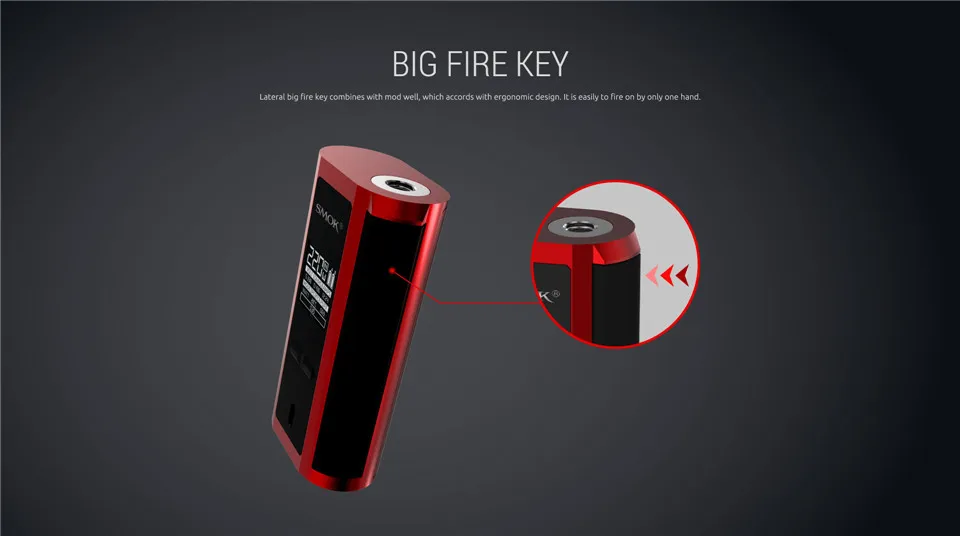 SMOK13