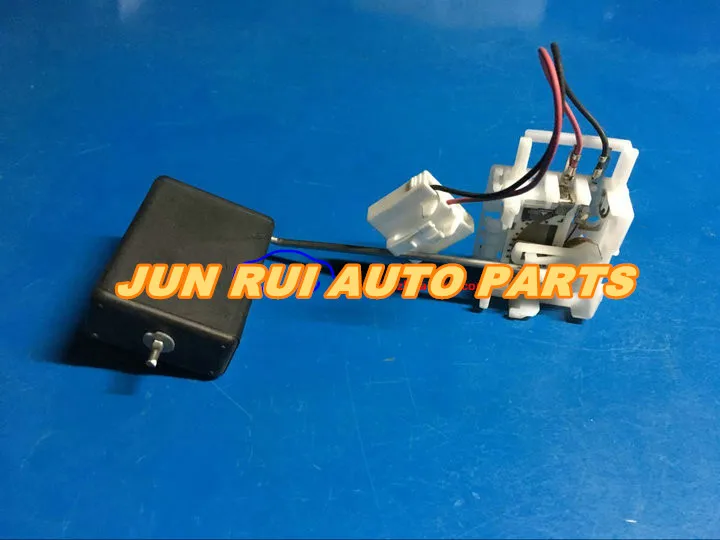 

Car Fuel Tank Gauge Oil needle induction Fuel Level Sensors For 2004-2013 TOYOTA Corolla