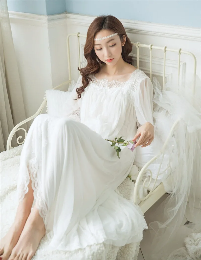 sleepwear (8)