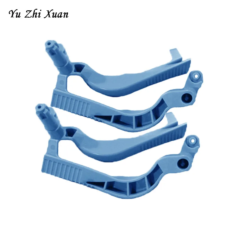 for HP 500 paper feed handle (13)