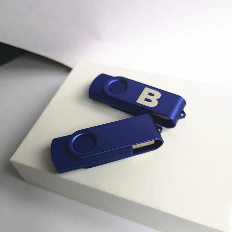 89300a180029125401bf6b38de5ddba_