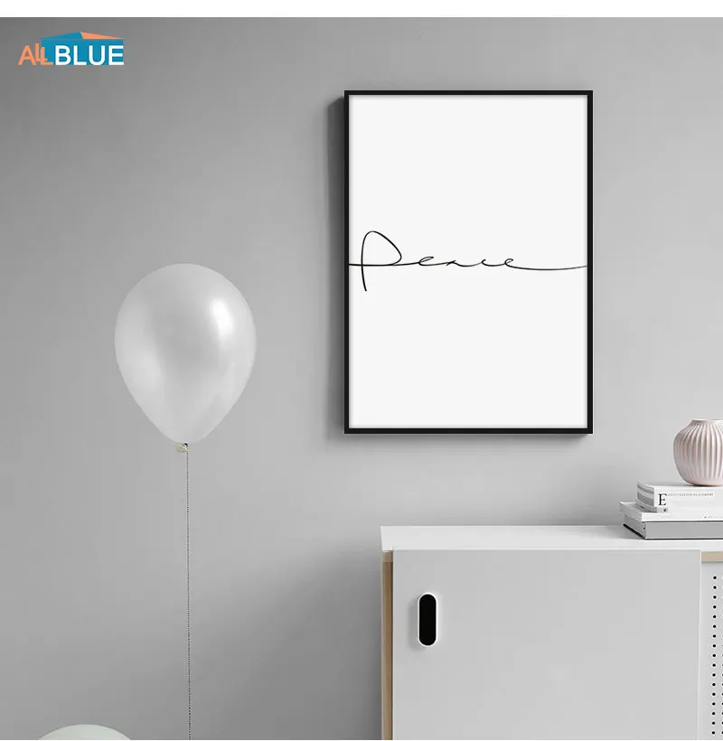 All-blue--800--new_04