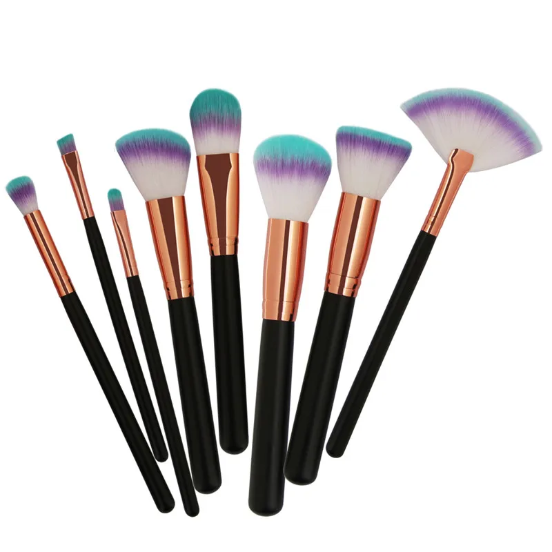 makeup brush-2