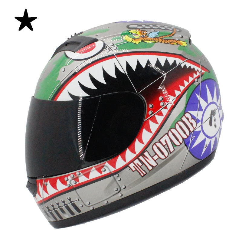 LDMET casco мото rcycle шлем полный уход за кожей лица от raod capacetes de moto ciclista крест для гонок