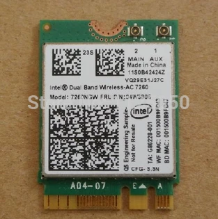 BIOSTAR NF720D A2GPLUS 6.X CHIPSET SMBUS DOWNLOAD DRIVER BIOSTAR NF720D A2GPLUS 6.X CHIPSET SMBUS WINDOWS 7 X64 DRIVER DOWNLOAD