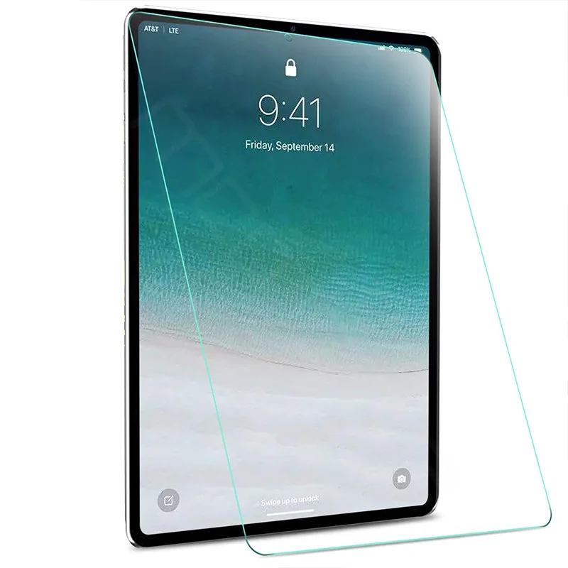 Купить Стекло Ipad 4