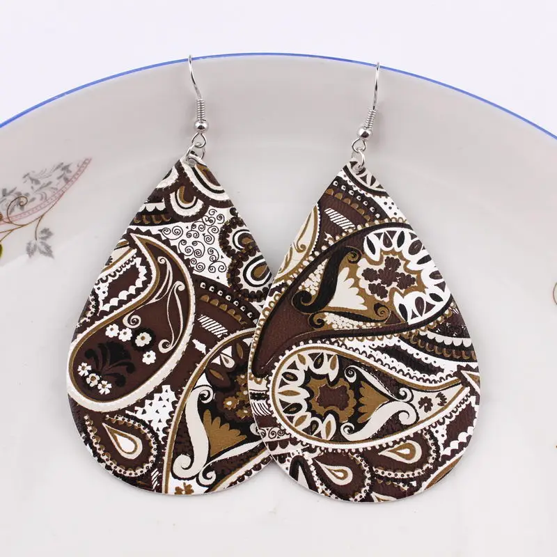 E4724-Brown