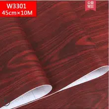 Окно бумаги палку матовое окно стикер пропускает свет не прозрачный Ванная комната Туалет pt окна отходов фильм- 73