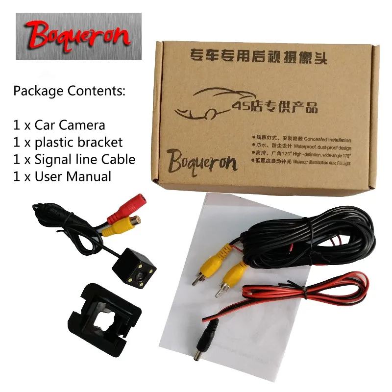 for Renault Megane 2 II 3 III Espace 4 Clio 3 Lutecia Car Rear View Camera HD CCD Night Vision Backup Reverse Parking Camera