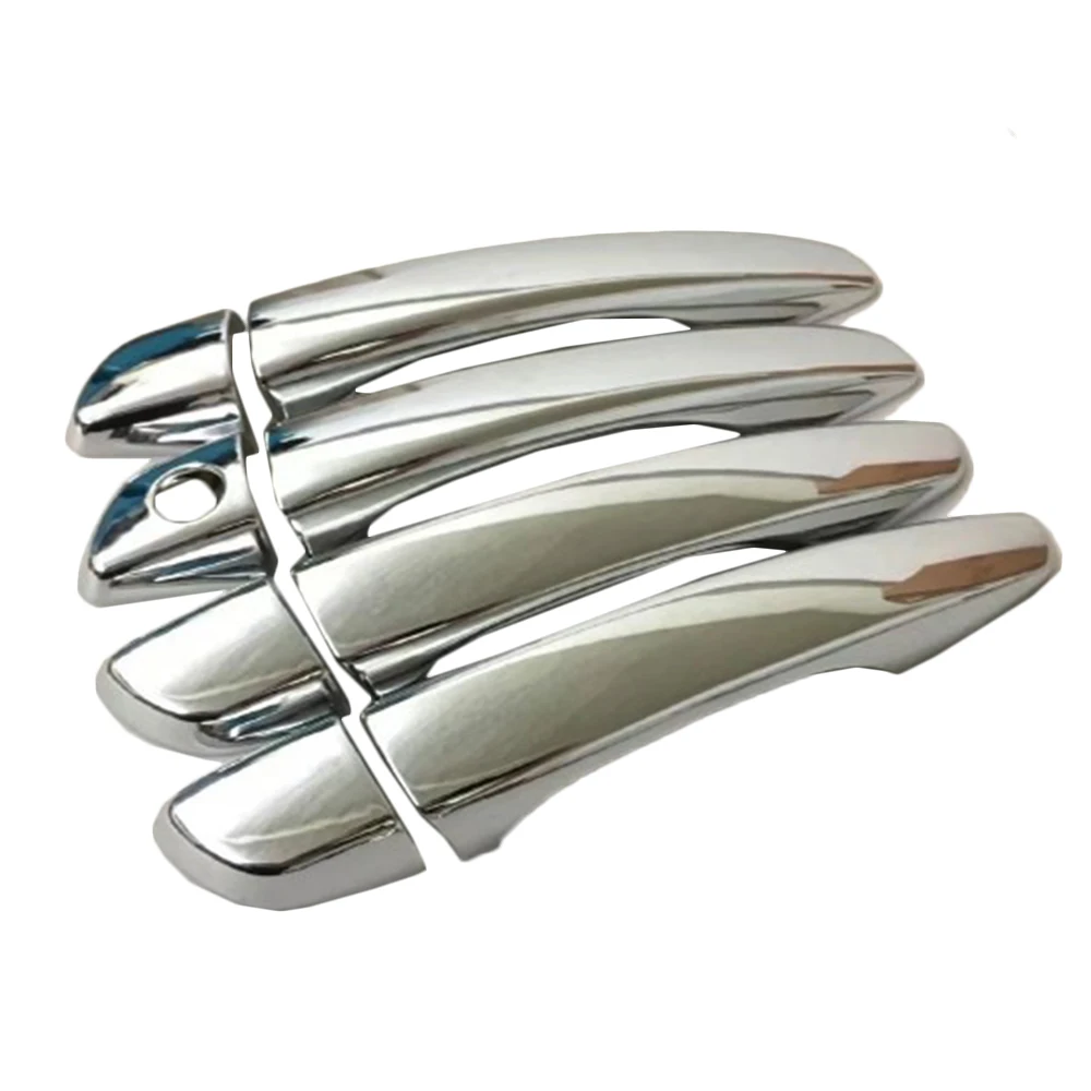 HTB1wWNsd25TBuNjSspmq6yDRVXau