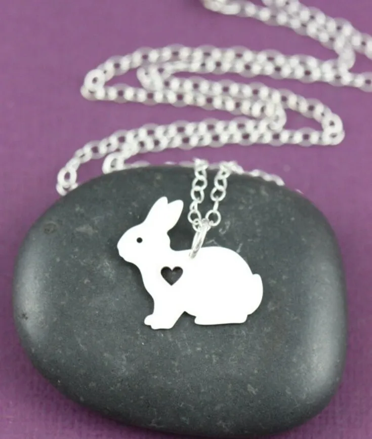 Bunny1