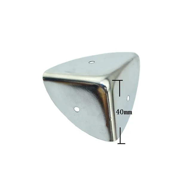 Antique-Style-Metal-Box-Corner-Iron-Protection-Case-Edge-Guard-Corner-Cover-Chrome-Color-40mm.jpg_640x640