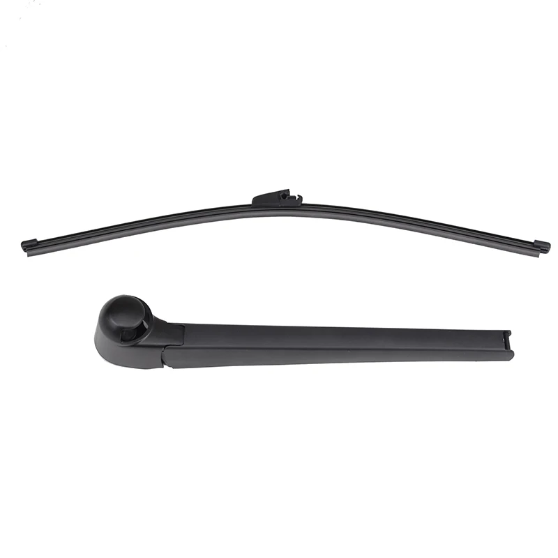 Комплект щетки стеклоочистителя Xukey для Ford Galaxy MK1 June 2001 2002 2003 2004 2005 2006 1.9TDi 2