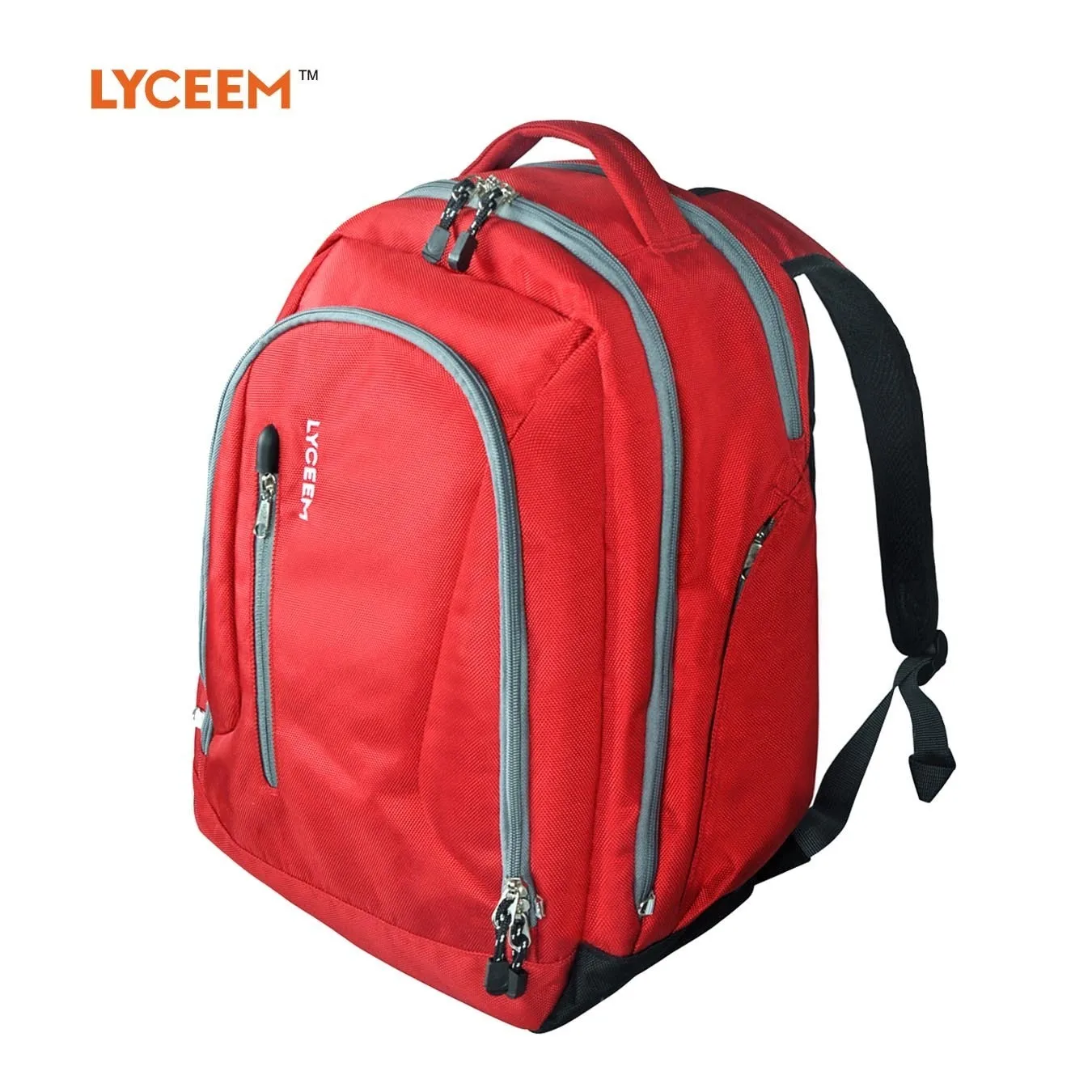 Cts travel suprenergic big hiking backpack double shoulder computer