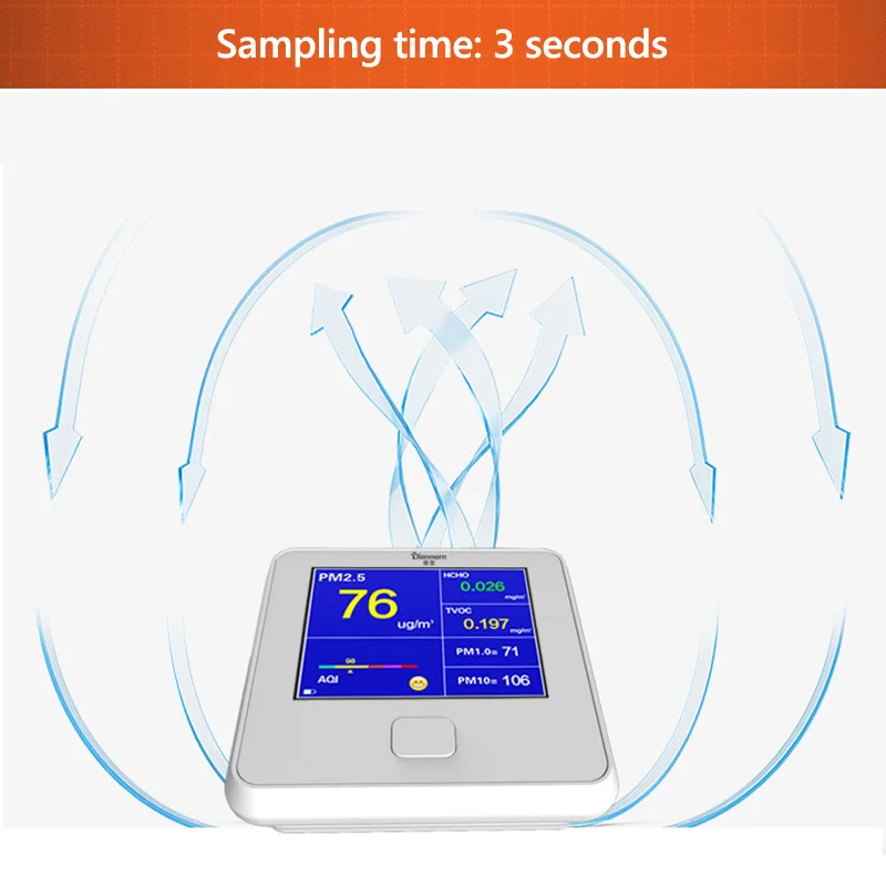 smog detector (5)