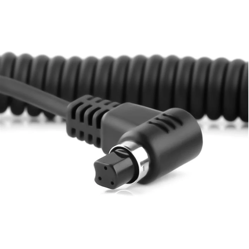N3-Wireless Shutter Release Cable