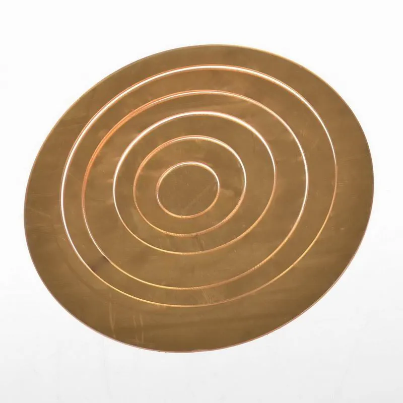 Diy Kunst Kreis Kristall Wandspiegel Aufkleber Selbstklebende Diy Kunst Kreis Kristall Wandspiegel Aufkleber Selbstklebende Acryl Tapete Moderne Spiegel Wandtattoos Für Kinder Und Wohnzimmer Ro In