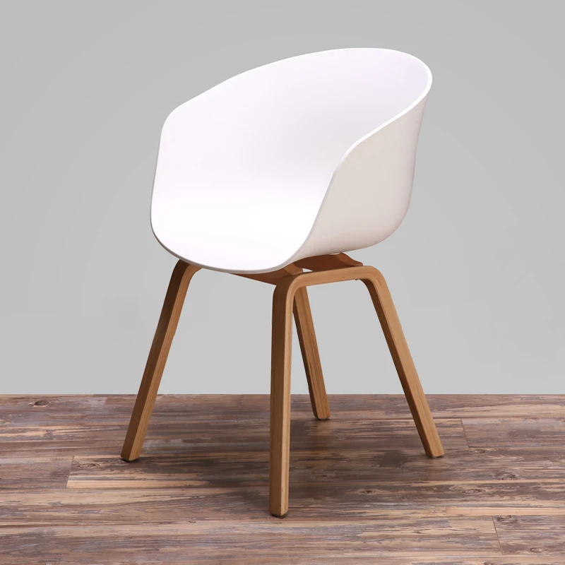 Modern Furniture Replicas popular designer furniture replicas-buy cheap designer furniture Modern Furniture Replicas popular designer furniture replicas-buy cheap designer furniture