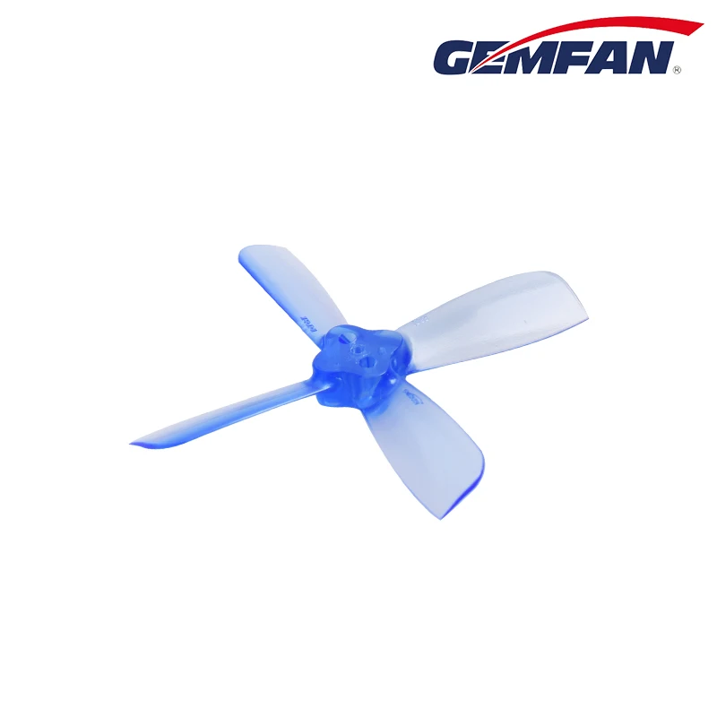 2035-4bn-blue (1)