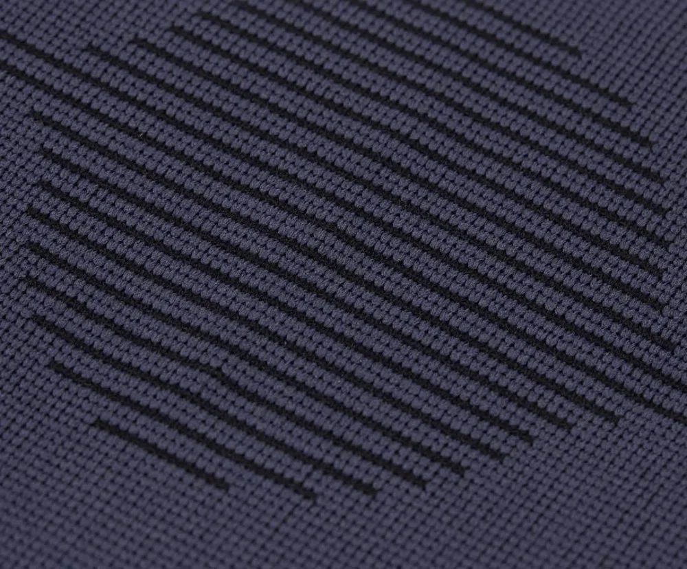 20181213_104051_005