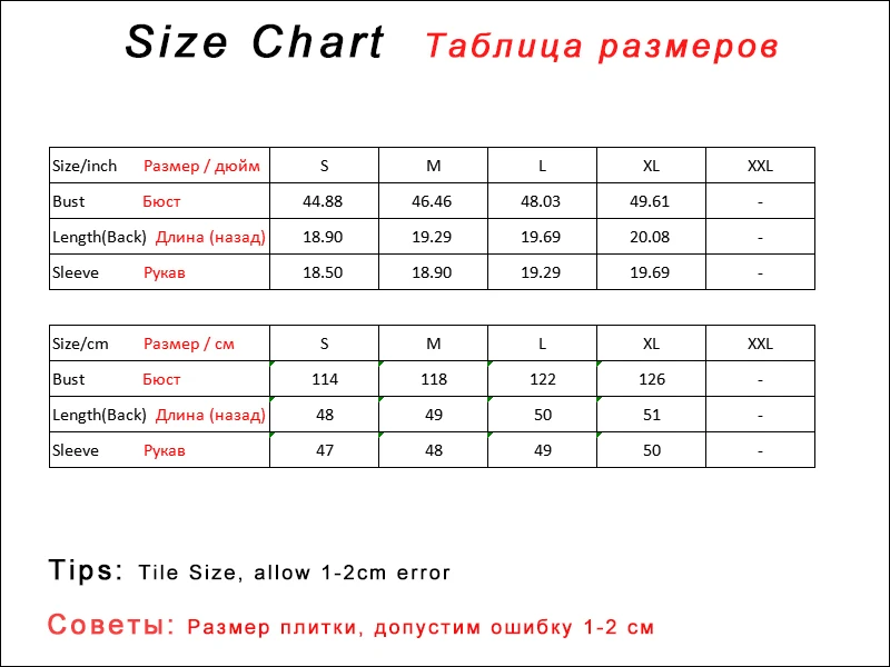 Gladiolus Fashion 2018 Autumn Sweatshirt Women Lace Up Long Sleeve Pink Sexy Crop Top Loose Pullover Hoodie Women Tracksuit Tops (26)