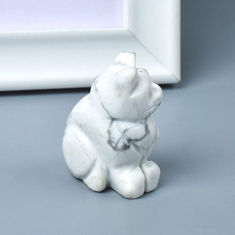 白松 (3)