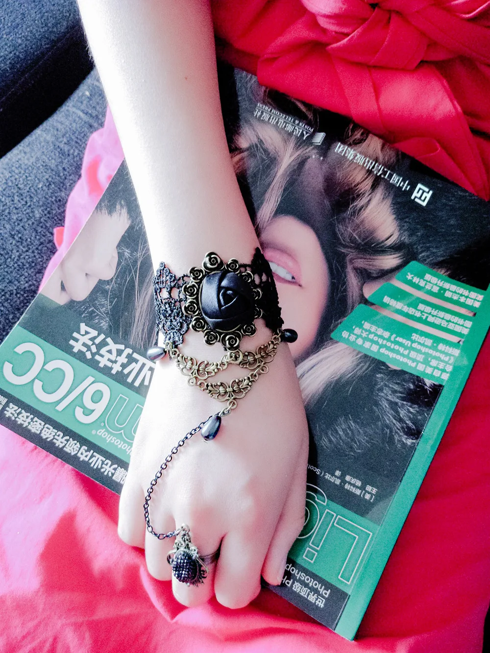 BRT0068-2 (4)