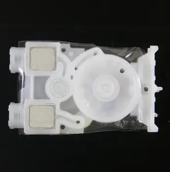 

8 pcs Damper for Epson 11880 ,7900,9890.GS6000 and Mutoh VJ-1618
