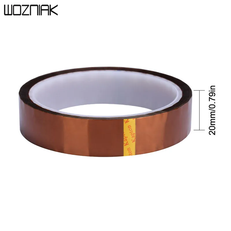 HTB1Uj3CSXXXXXb5XVXXq6xXFXXXg