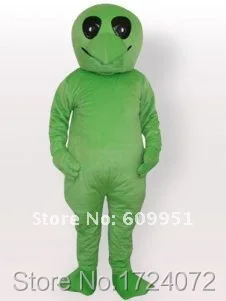 Green-Alien-Adult-Mascot-Costume-3963-1.jpg