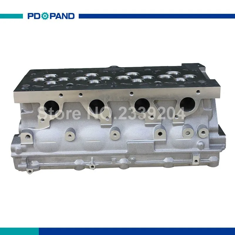 engine part BKD AZV BWV BVE cylinder head 908711 for VWTOURAN GOLF PASSAT JETTA RABIT VENTO AUDIA3A4A6SKODA LAURA OCTAVIA SUPERB (4)