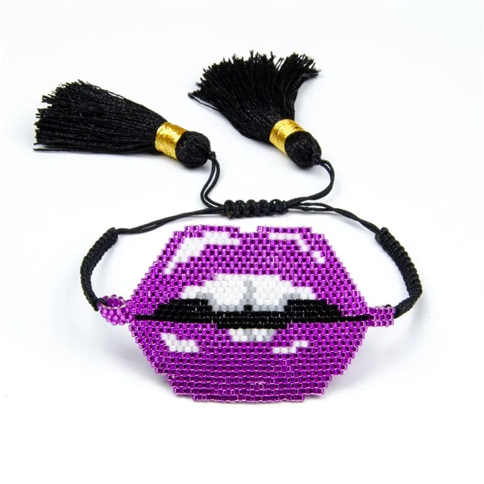 10606147163_675665172