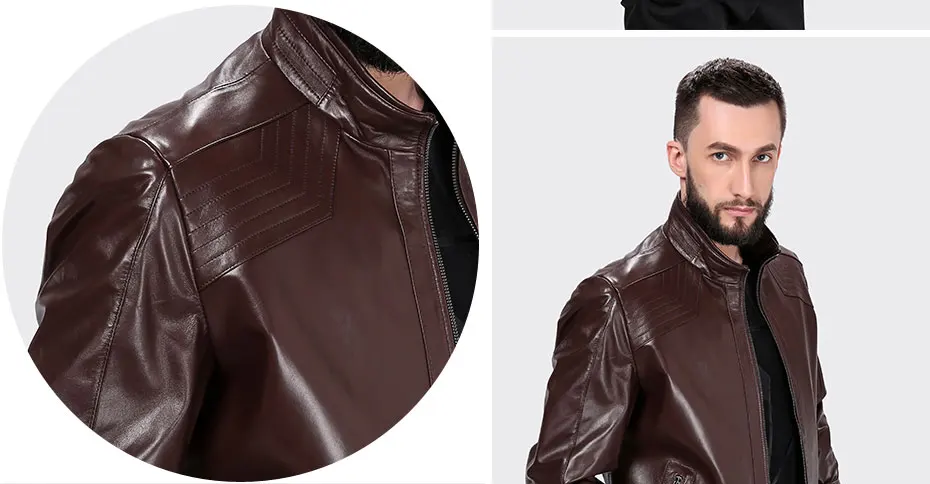 jacket men  (6)