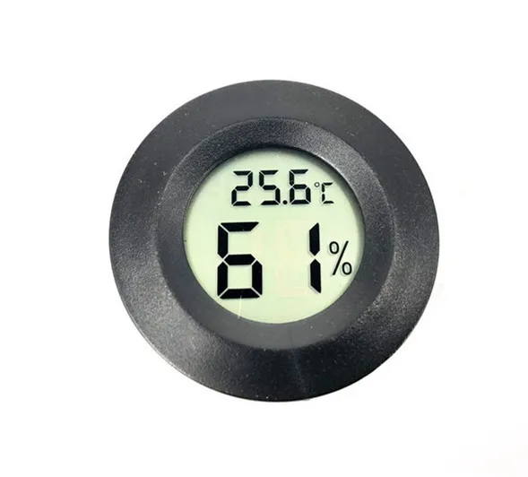 1pcs-Mini-Digital-LCD-Indoor-Convenient-Temperature-Sensor-Humidity-Meter-Thermometer-Hygrometer-Gauge.jpg_640x640 (1)