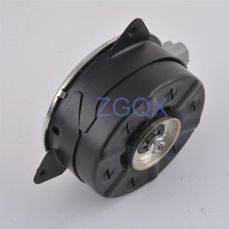 R 16363-0V390 (6) 