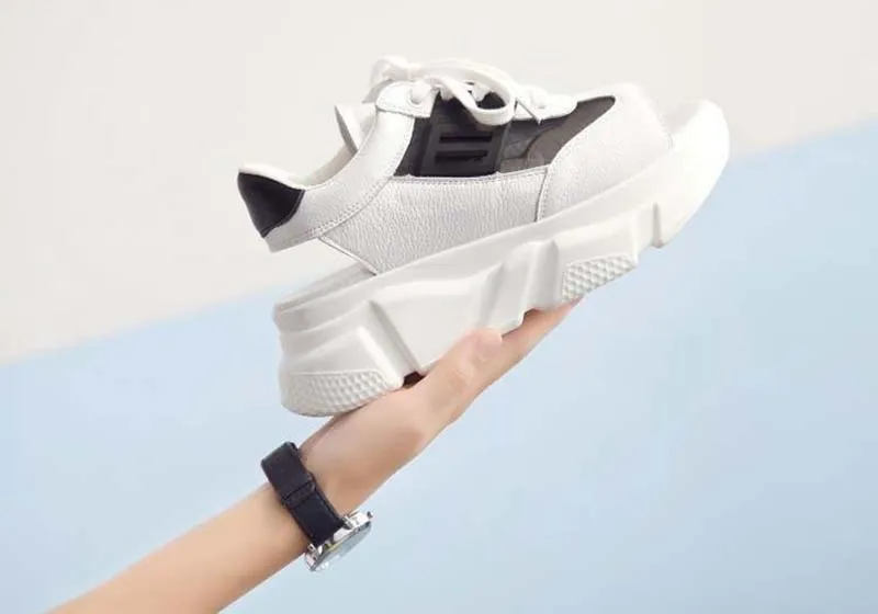 New-exhibition-Women-Fishnet-Mesh-Sandals-Casual-platform-shoes-Fashion-Women's-Leather-Breathable-Sneakers-Female-Beach-Sandals (19)